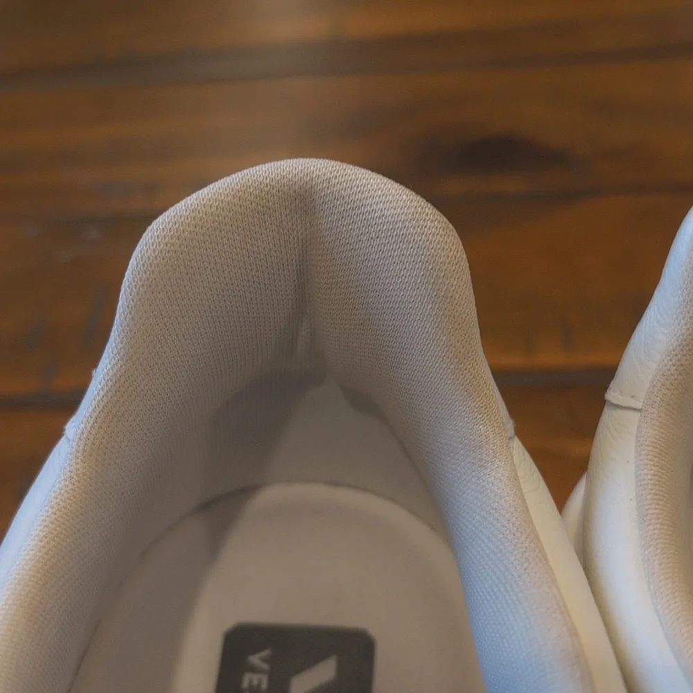 Veja V-90 Sneakers 46 - Picture 6 of 14